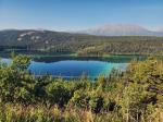 Emerald Lake